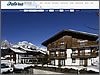 Hotel Faloria Mountain Spa Resort, Cortina d'Ampezzo
