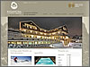 Rosapetra Spa Resort, Cortina d'Ampezzo