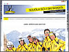 Scuola Sci Dolomiti Cortina